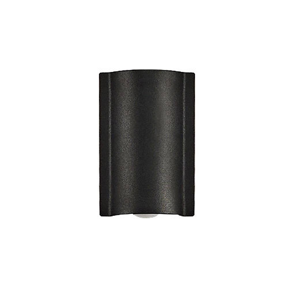 Modern Outdoor Wall Lighting with Architectural Light Effects