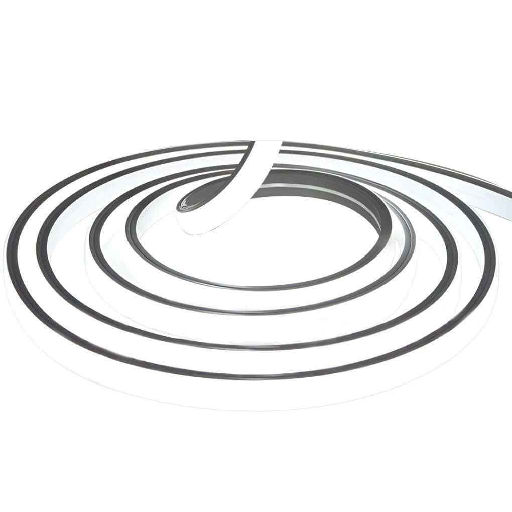 Recessed Flexible LED Strip Light with High Colour Rendering